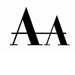 Aachari