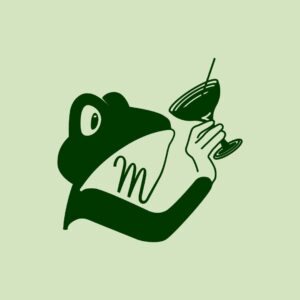 Marmont Bar