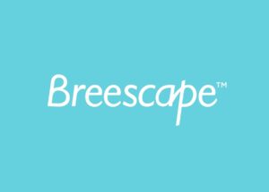 Breescape