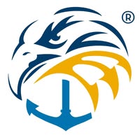 Navy SEAL Foundation