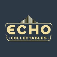 Echo Collectibles