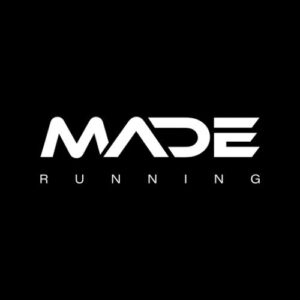 Made Running