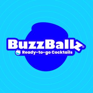 BuzzBallz