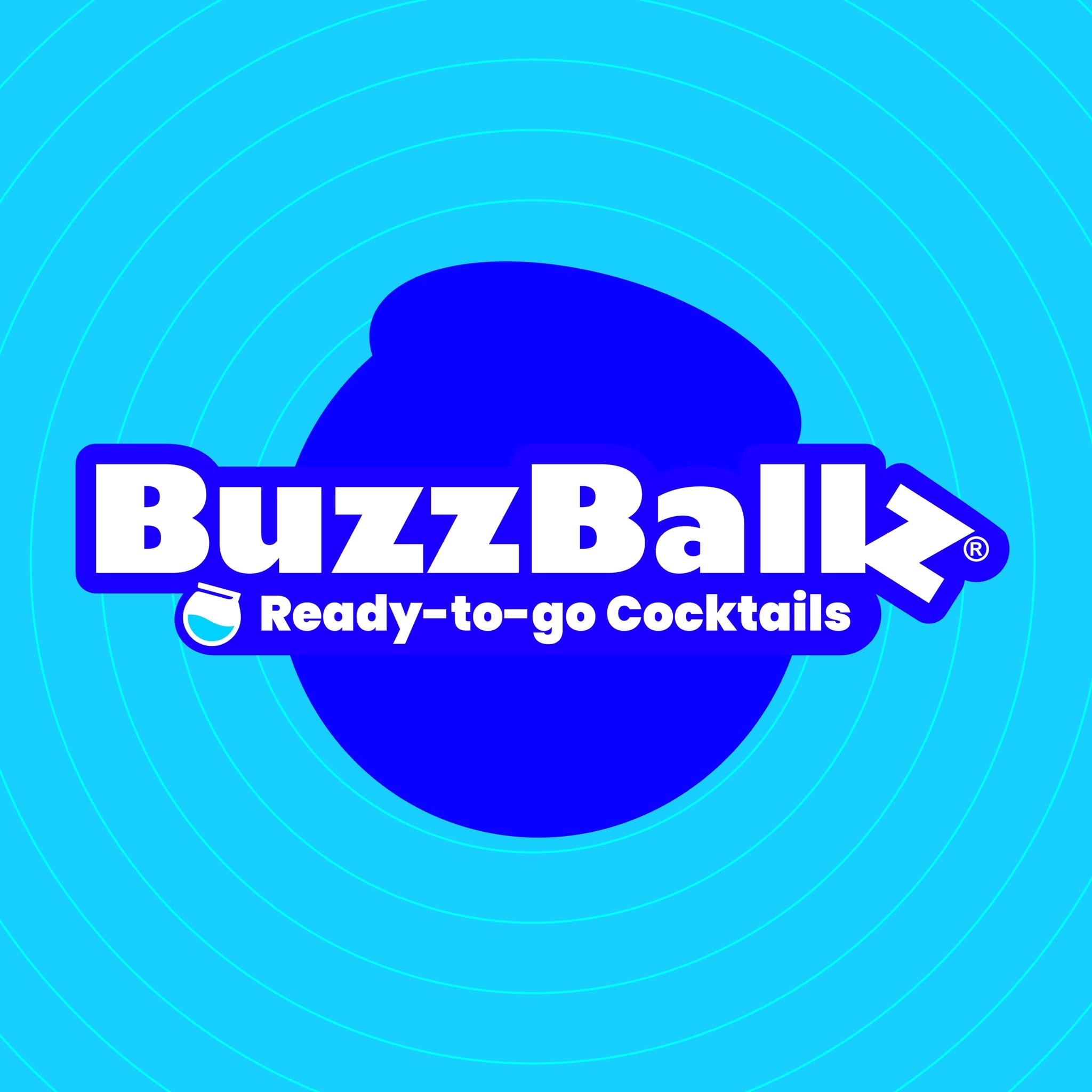 BuzzBallz