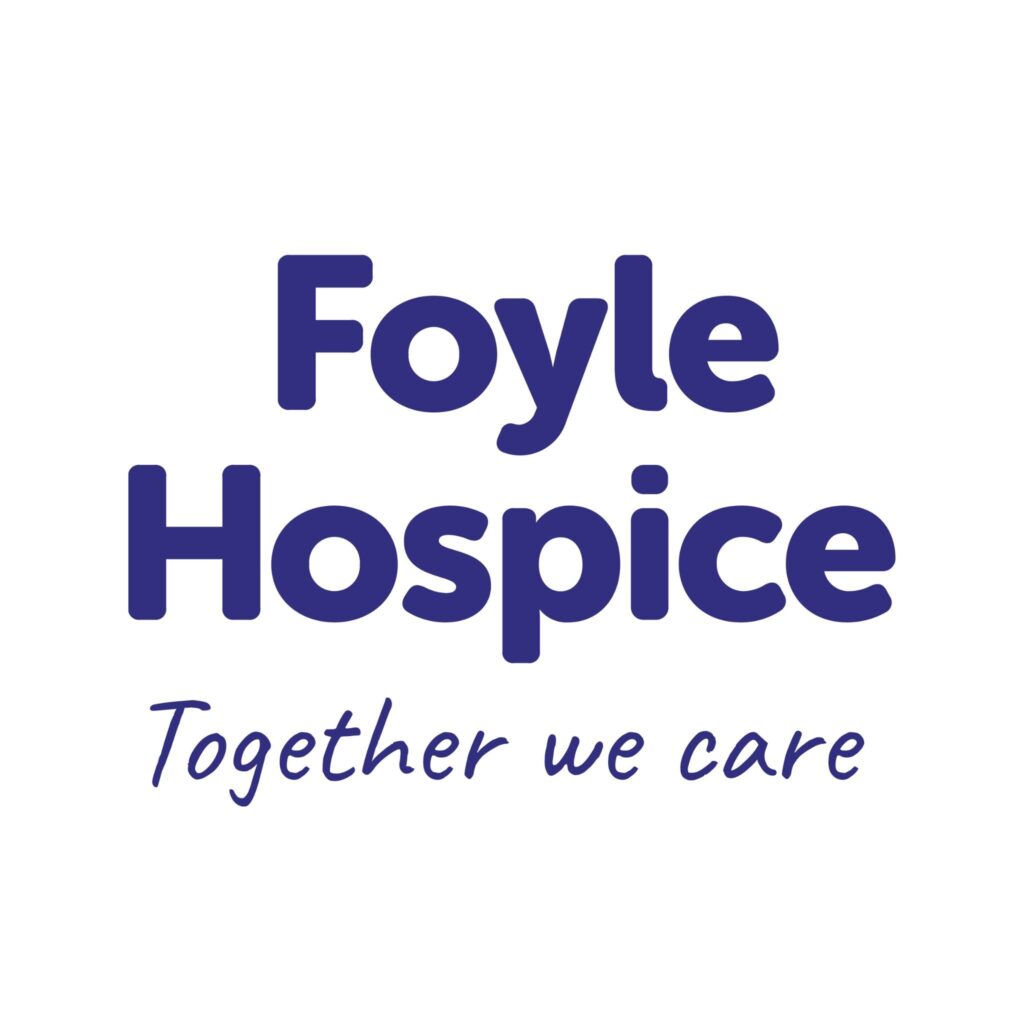 Foyle Hospice