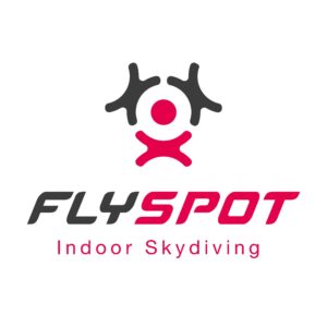 Flyspot Indoor Skydiving