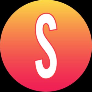 Shakewell