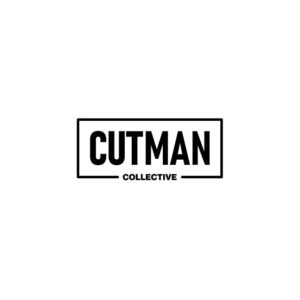 Cutman Collective