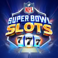 NFL Super Bowl Slots