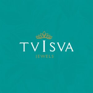 TVISVA JEWELS