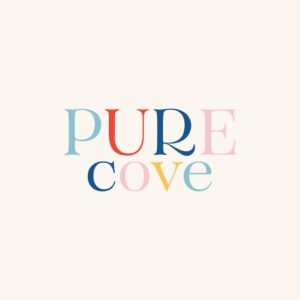 Pure Cove