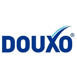 DOUXO