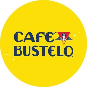 Café Bustelo
