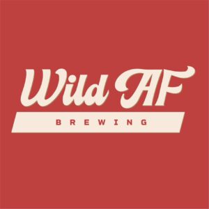 Wild AF Brewing