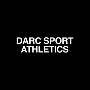 Darc Sport Athletics