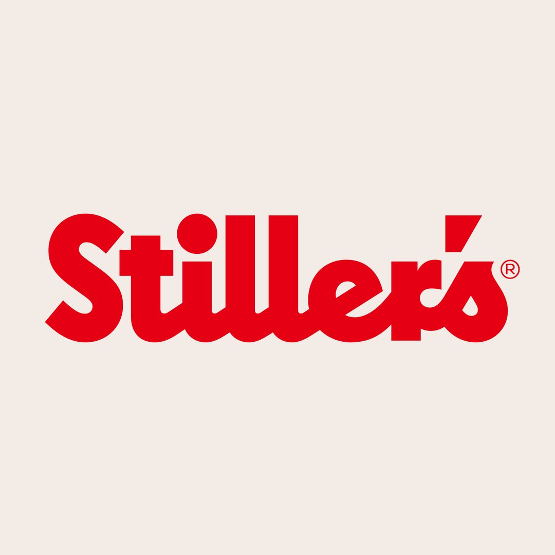 Stiller's Soda