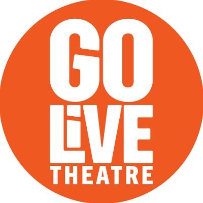 Go Live Theatre