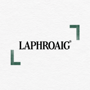 Laphroaig