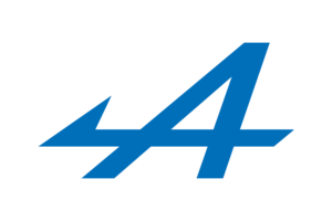 Automobiles Alpine