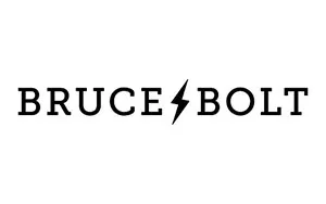 Bruce Bolt