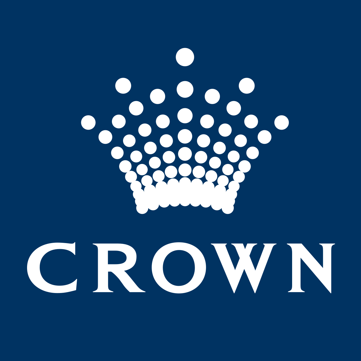 Crown Melbourne