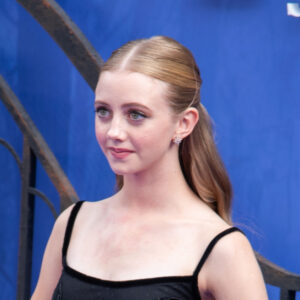 Evie Templeton - Agent, Manager, Publicist Contact Info