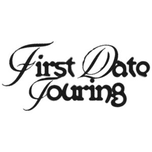 First Date Touring