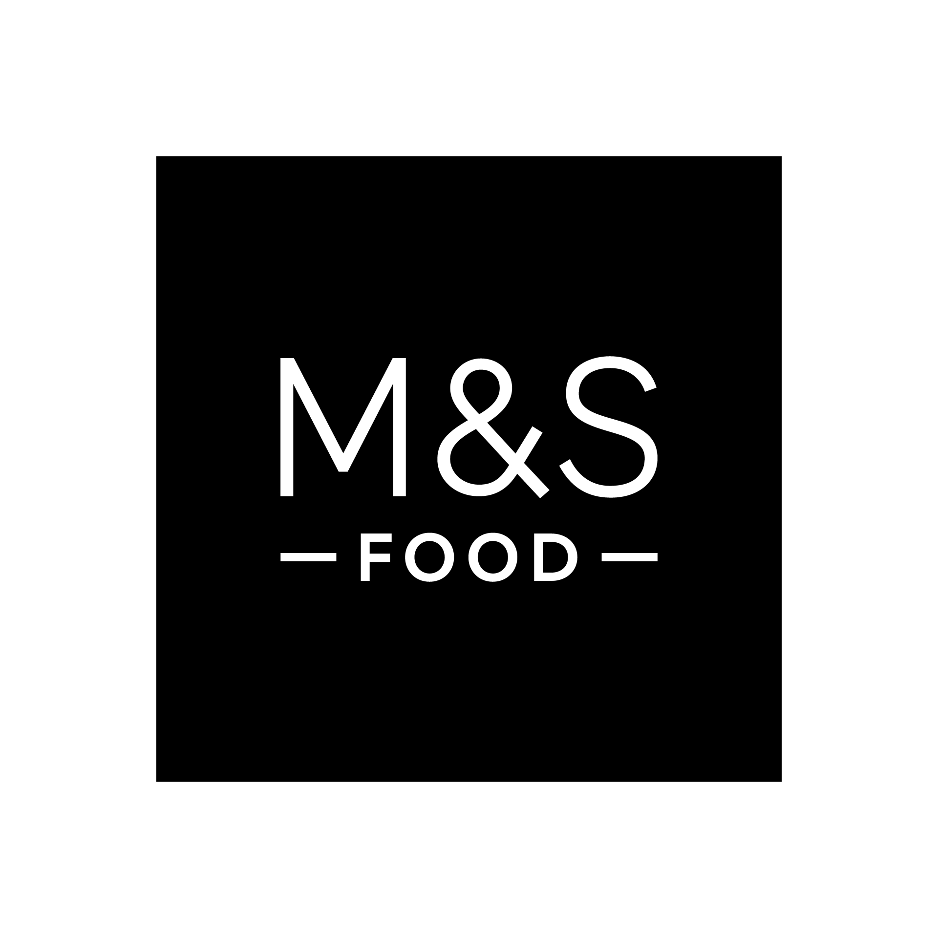 Marks & Spencer Food