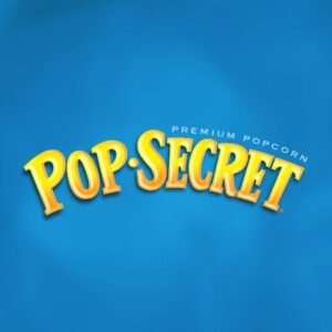 Pop Secret