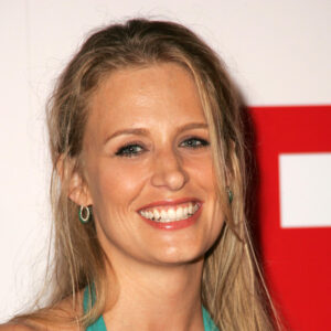 Samantha Smith