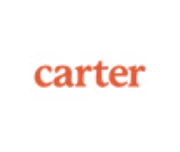 Carter CBD