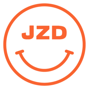 JZD