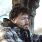 Client Image