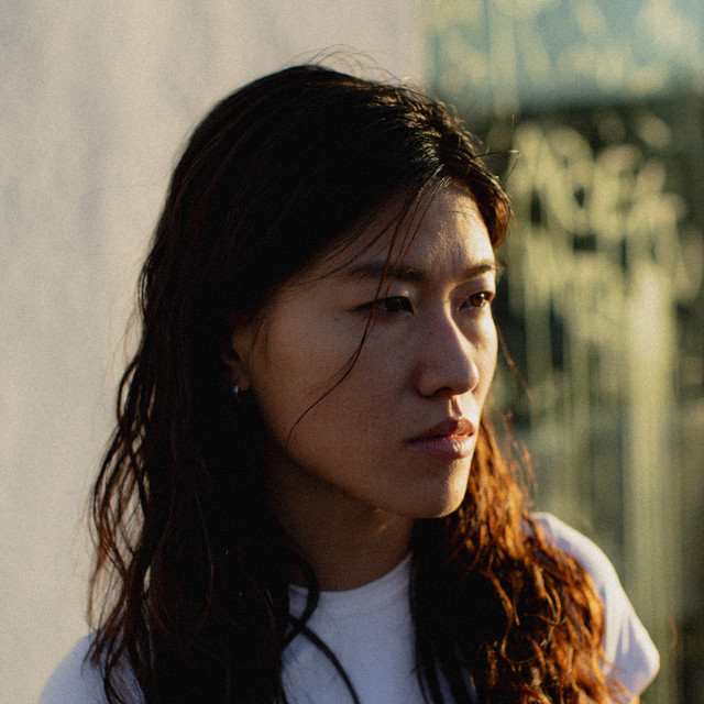Jennifer Loveless