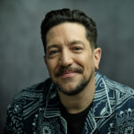 Sal Vulcano