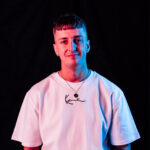 Client Image