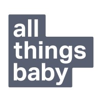 AllThingsBaby