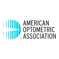 The American Optometric Association