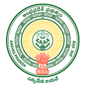 Andhra Pradesh Chief Minister's Relief Fund
