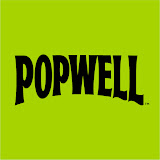 Popwell