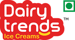 Dairy Trends Ice Cream