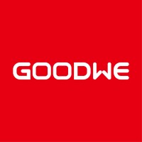 GoodWe