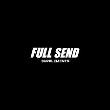 Full Send Supplements