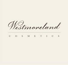 Westmoreland Cosmetics