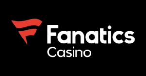 Fanatics Casino
