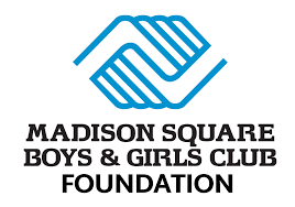 Madison Square Boys & Girls Club Foundation