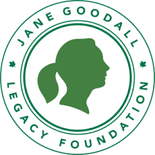 The Jane Goodall Legacy Fund