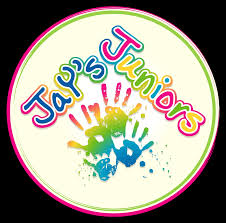 Jay's Juniors