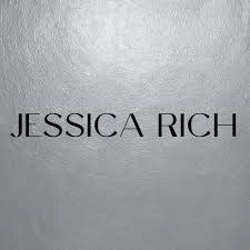 JESSICA RICH