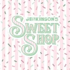 Jenkinson's Sweet Shop